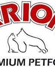 Animalia Seudre Nutrition image 8