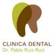 clinica-dental-dr.-pablo-ruiz-logo.jpg