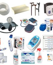 Ambulances Verdon image 3