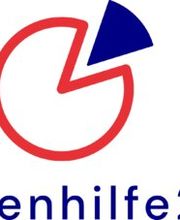 Schuldnerhilfe 24 Köln Bild 8