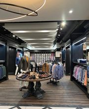 J.H. & Sons Clothier image 2