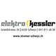 Elektro Kessler GmbH