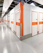 Locakase Le Mans image 9