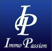Immo Passion