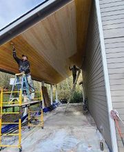 A Rightway Painting LLC image 15