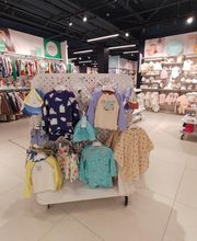 OKAIDI WITTENHEIM image 12