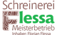 Flessa Schreinerei