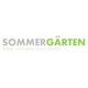 Sommergärten GmbH - plant und baut Ihren Garten