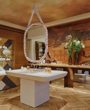 Maison Diptyque Paris image 3