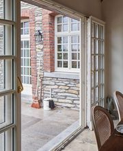 Fensterbo image 7