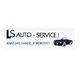 LS Autoservice GmbH