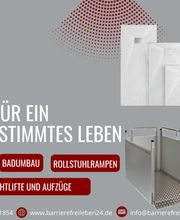Barrierefreileben24 Bild 1