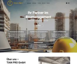 Website screenshot.jpg