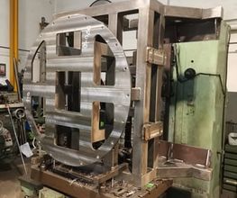 Mantenimiento-Industrial-Joisa-10.jpg