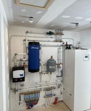 SARL Prodhomme image 12