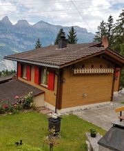 Malergeschäft Schuler Bild 7