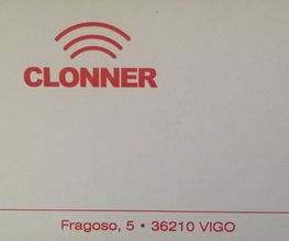 VICENTE TARIIO PÉREZ CLONNER Tarjeta 1.jpg