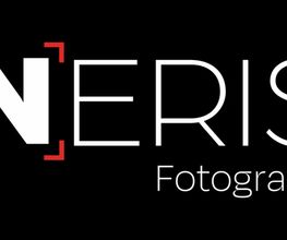 Neris Photography imagen 1