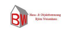 Haus- & Objektbetreuung Björn Weisenhaus