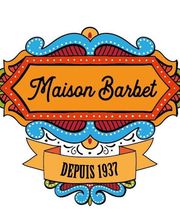 Maison BARBET image 2