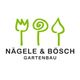 Nägele & Bösch GmbH
