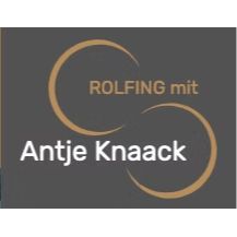 Rolfing - Antje Knaack