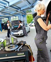 Auto Team Hagenow Bild 2