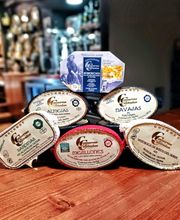 El Celler de la Ribera imagen 15