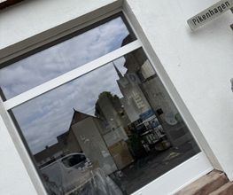 Fenster