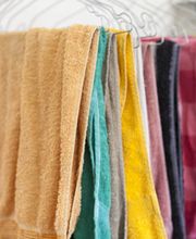 Wäscherei Tannen Bild 4