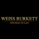 Weiss Burkett
