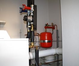 Solatec image 2