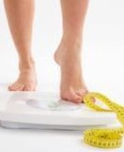 Naturhouse Gap image 5