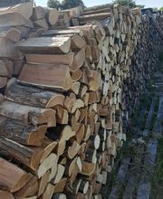 Rhône-alpes-bois image 4