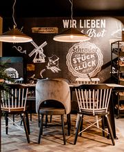 Bäcker Schrader Bild 1