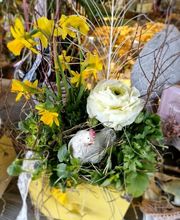 s'Bluemelädeli Schmid GmbH Bild 6