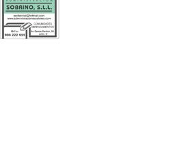 logofincassobrino.png