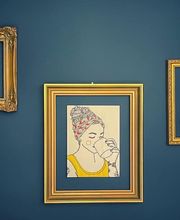 Café Köpfle Bild 8