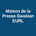 Gwekian
