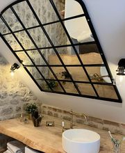 Thomas Bouchet Electricité image 11