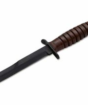 Identity Knives GmbH Bild 5