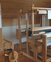 Zürcher Stalder AG Bild 2