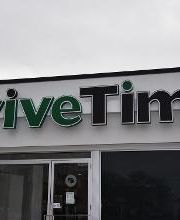 DriveTime Used Cars image 11