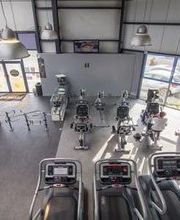 Fitness Park Mandelieu-la-Napoule image 6