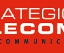 Strategic Telecom image 2
