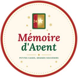 Mémoire d'Avent
