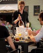 Jaxx Marina Tilburg afbeelding 20
