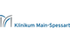 Klinikum Main-Spessart
