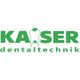 KAISER dentaltechnik