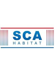 SCA Habitat image 5